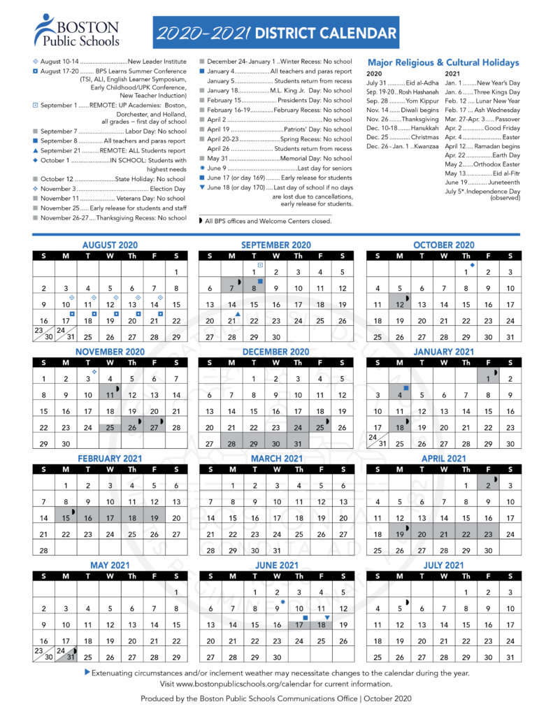 Kalender 2021 Tulisan Arab Daftar Harga Kalender 2021 Murah Online 