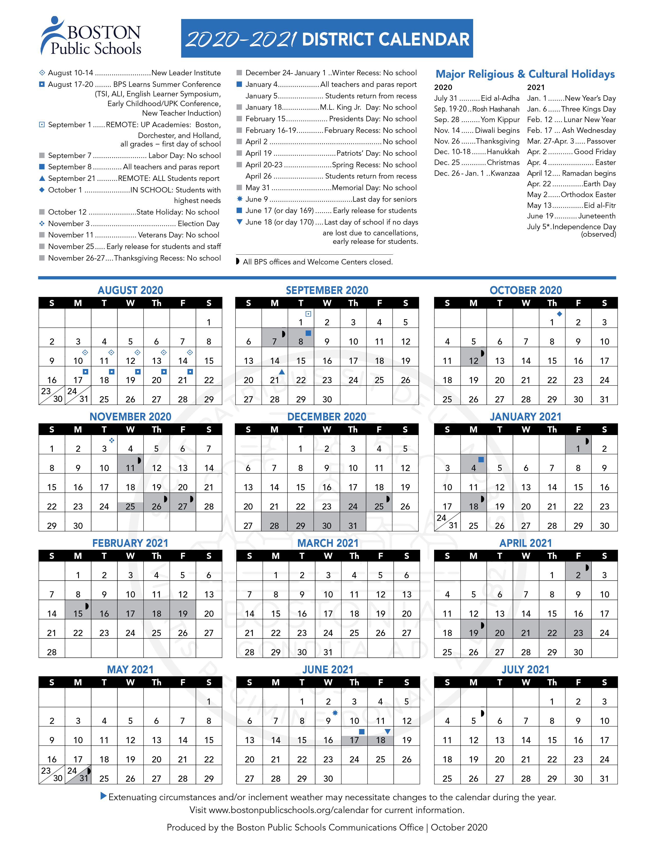 Kalender 2021 Tulisan Arab Daftar Harga Kalender 2021 Murah Online