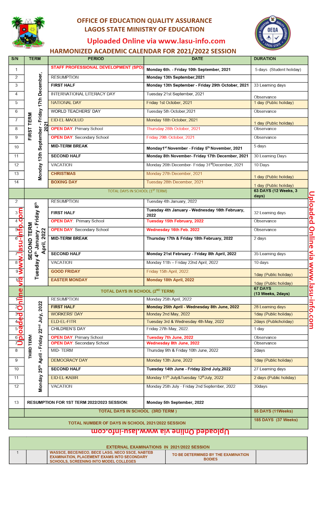 delta-state-academic-calendar-academiccalendars