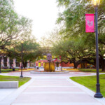 Lamar University Names Students To Deans List Lamar University