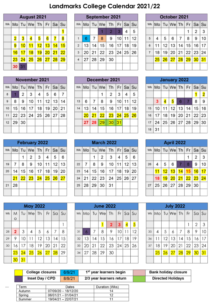 Mcgill Academic Calendar 2023 2024 Recette 2023