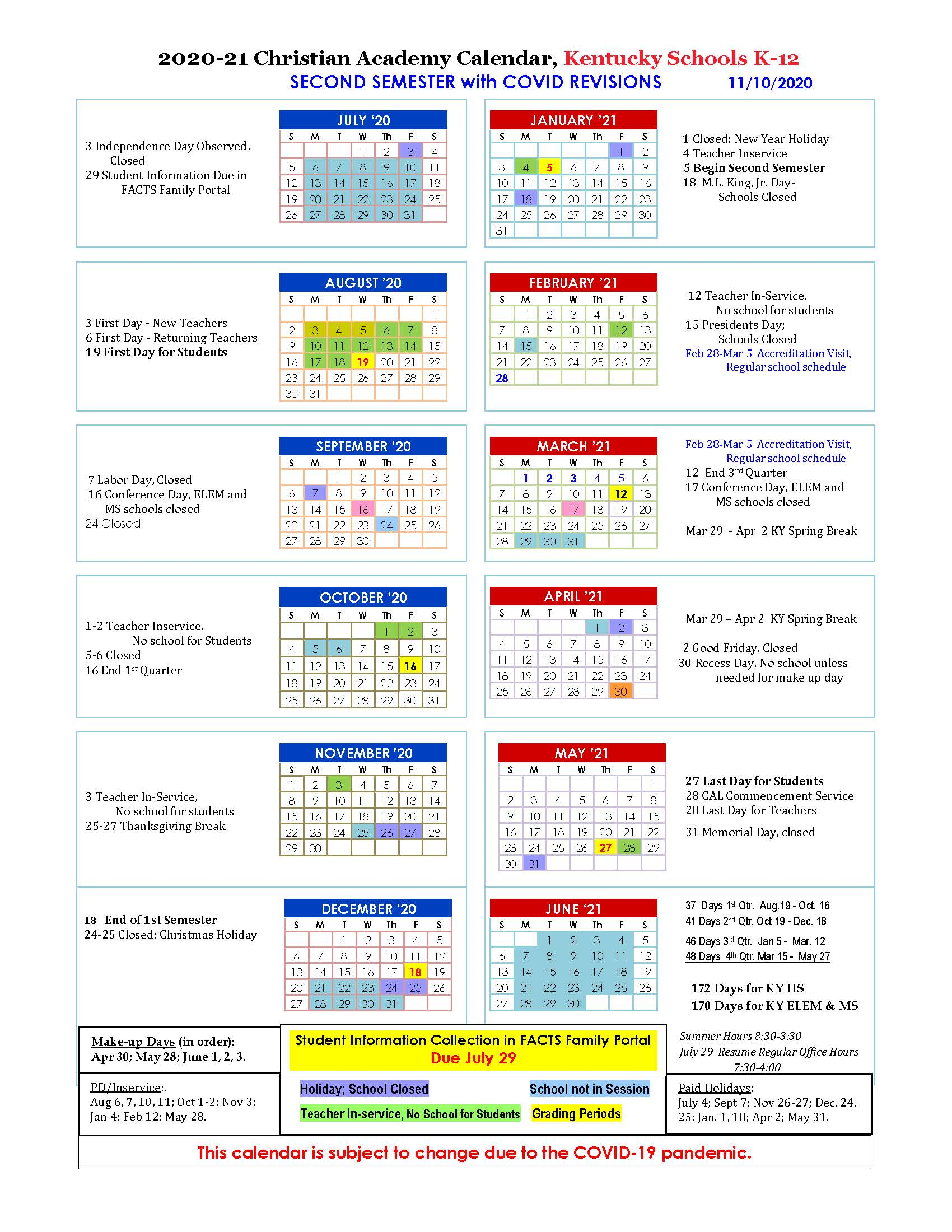 Lego Hooters April Calendar Lausd Calendar 2022 Calendar Template