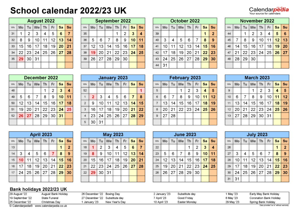 List Of Spanish Calendar 2023 Images Calendar Ideas 2023