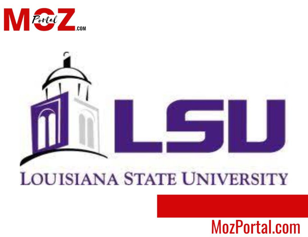 Lsu Law Academic Calendar Spring 2023 Academiccalendars