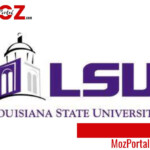 Louisiana State University LSU Academic Calendar 2022 2023 MozPortal