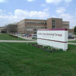 Madison Area Technical College MATC Madison College Introduction And