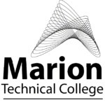 Marion Technical College Recognized As Military Friendly School