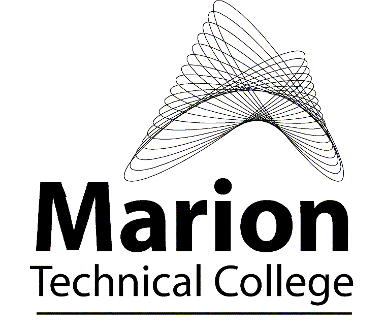 Marion Technical College Recognized As Military Friendly School