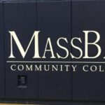 MassBay Announces Spring 2021 Semester To Be Almost Entirely Remote