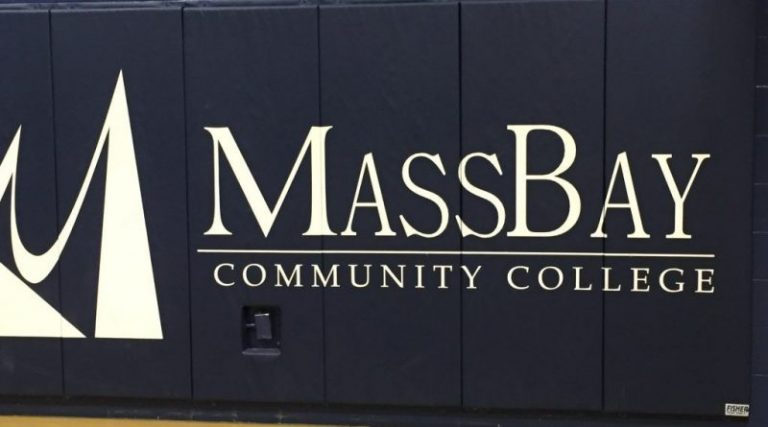MassBay Announces Spring 2021 Semester To Be Almost Entirely Remote 