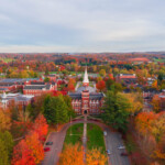 Master Of Business Administration West Virginia Wesleyan College