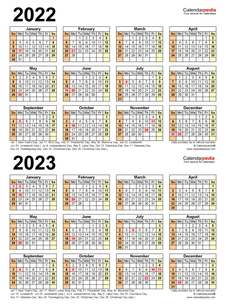 Matc 2022 2023 Calendar 2023 Calender