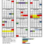 Mckinney Isd Calendar 2024 25 2024 Calendar Printable