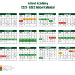 Miami Academic Calendar Fall 2022 September 2022 Calendar