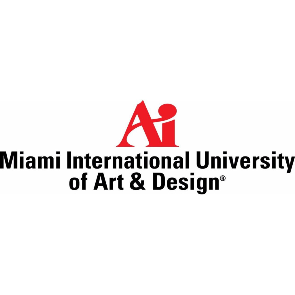 Miami International University Of Art Design Miami FL Company 