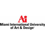 Miami International University Of Art Design Miami FL Company