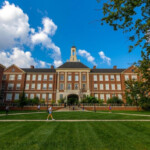 Miami University Academic Calendar 2022 2023 PDF