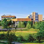 Midwestern University Chicago College Of Osteopathic Medicine