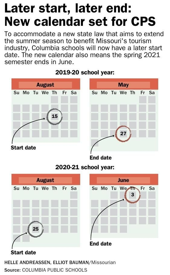 mizzou-spring-2024-calendar-2024-calendar-printable-academiccalendars