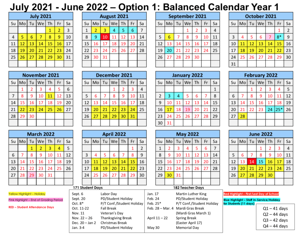 mizzou-spring-2024-calendar-2024-calendar-printable-academiccalendars