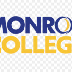 Monroe College New Rochelle Faculdade Png Transparente Gr tis