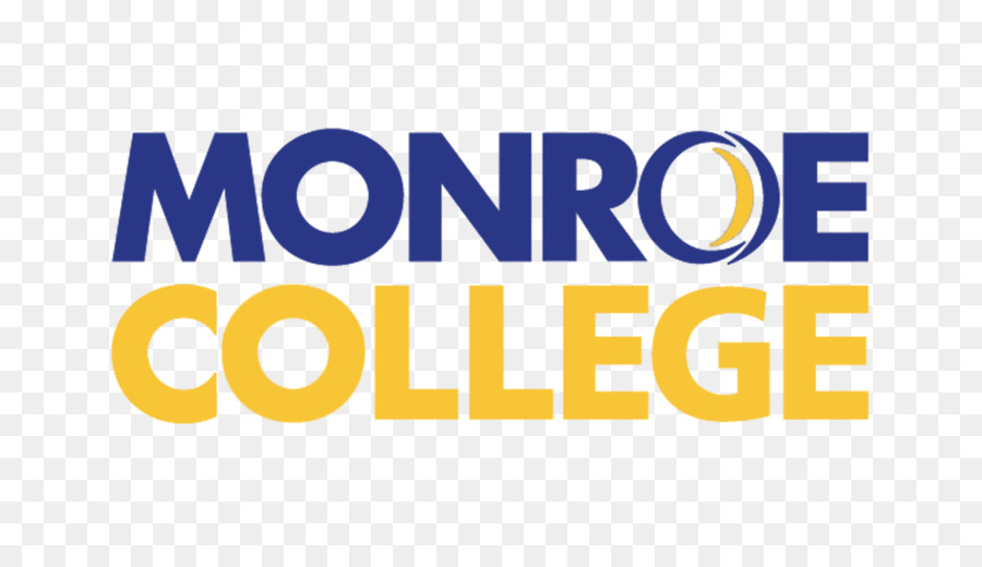 Monroe College New Rochelle Faculdade Png Transparente Gr tis