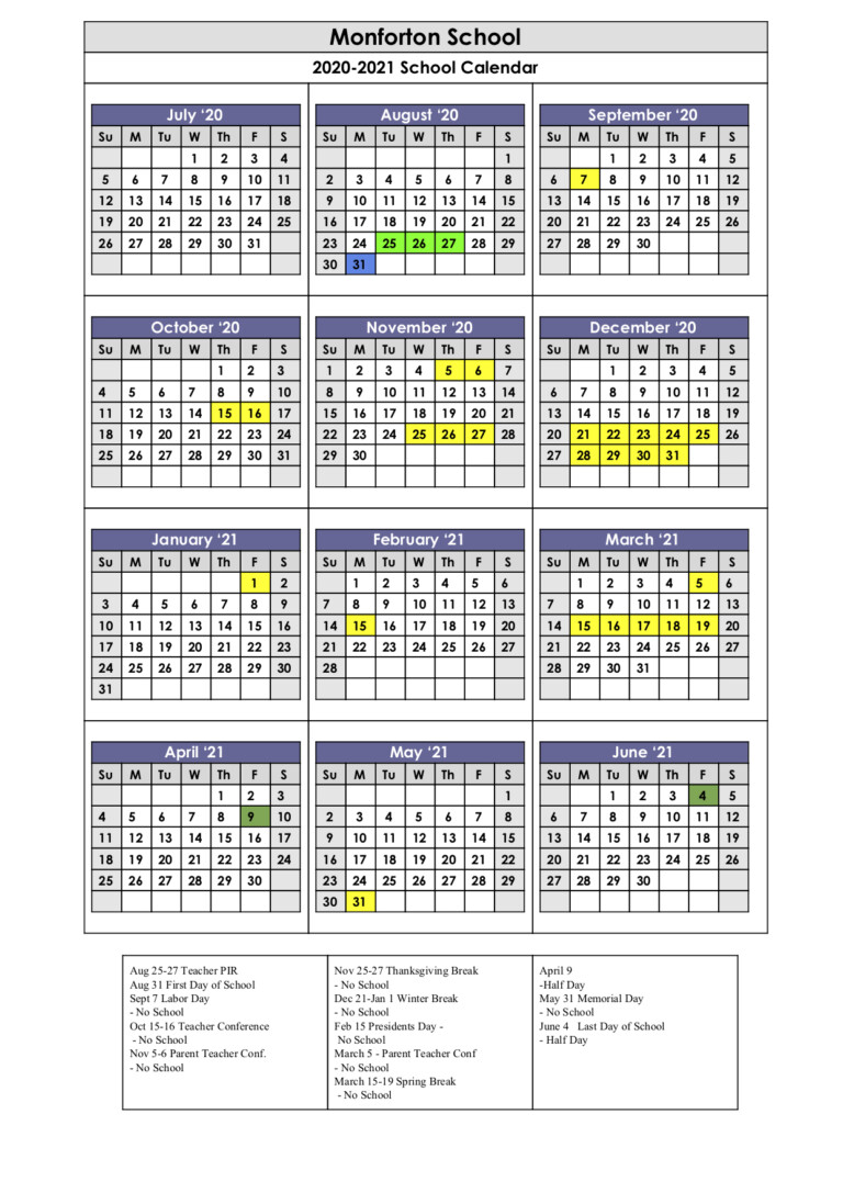 Montana State University Calendar 2024 2023 2024 Calendar Printable