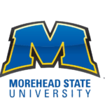 Morehead State Academic Calendar Spring 2022 January Calendar 2022