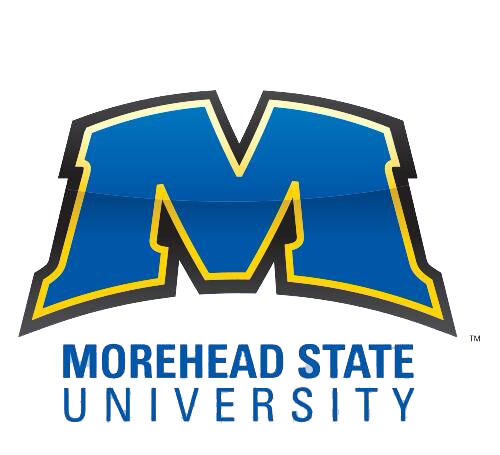 Morehead State Academic Calendar Spring 2023 Academiccalendars net