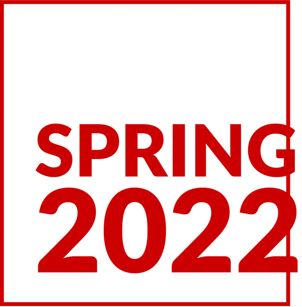 Fscj Spring 2023 Academic Calendar