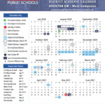 National Holiday Annual Calendar Gsu Calendar 2022 Print November