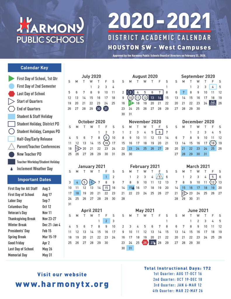 National Holiday Annual Calendar Gsu Calendar 2022 Print November 