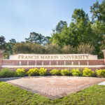 New Database Shows FMU Has Lowest Net Cost In S C Francis Marion