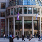 New York University Academic Calendar 2021 2022