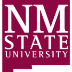 NMSU To Host Spring Climate Change Seminar