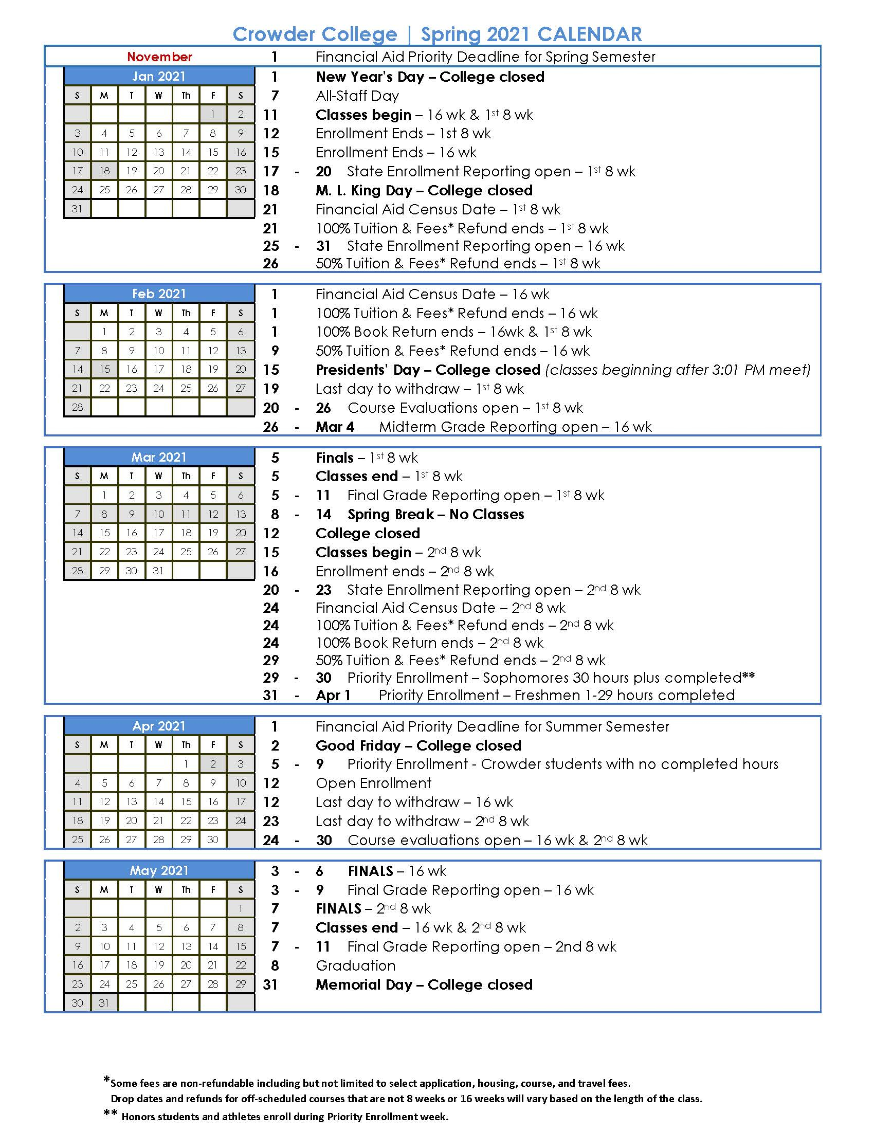Northeastern 2023 Academic Calendar 2023 Calendar
