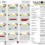 Osu Academic Calendar 2022 2023 May 2022 Calendar