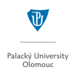 Palacky University Olomouc Czech Republic Supports CEU Central