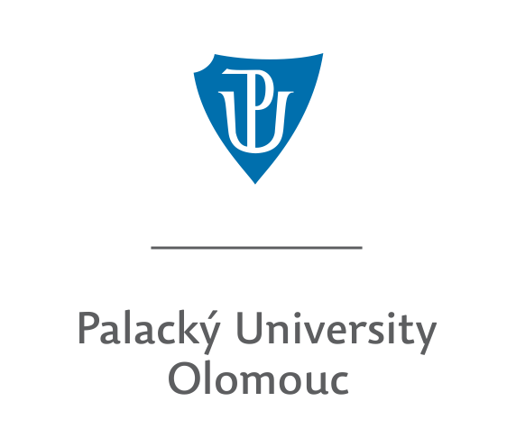 Palacky University Olomouc Czech Republic Supports CEU Central