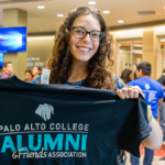 Palo Alto College Academic Calendar Eduschope