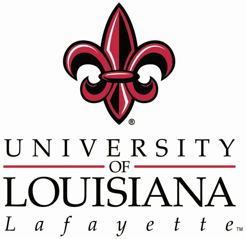 Pin By Dennis Wilhoit On FBS Logos Lafayette University Lafayette 