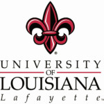 Pin By Dennis Wilhoit On FBS Logos Lafayette University Lafayette