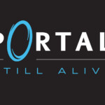 Portal Still Alive Mod Mod DB