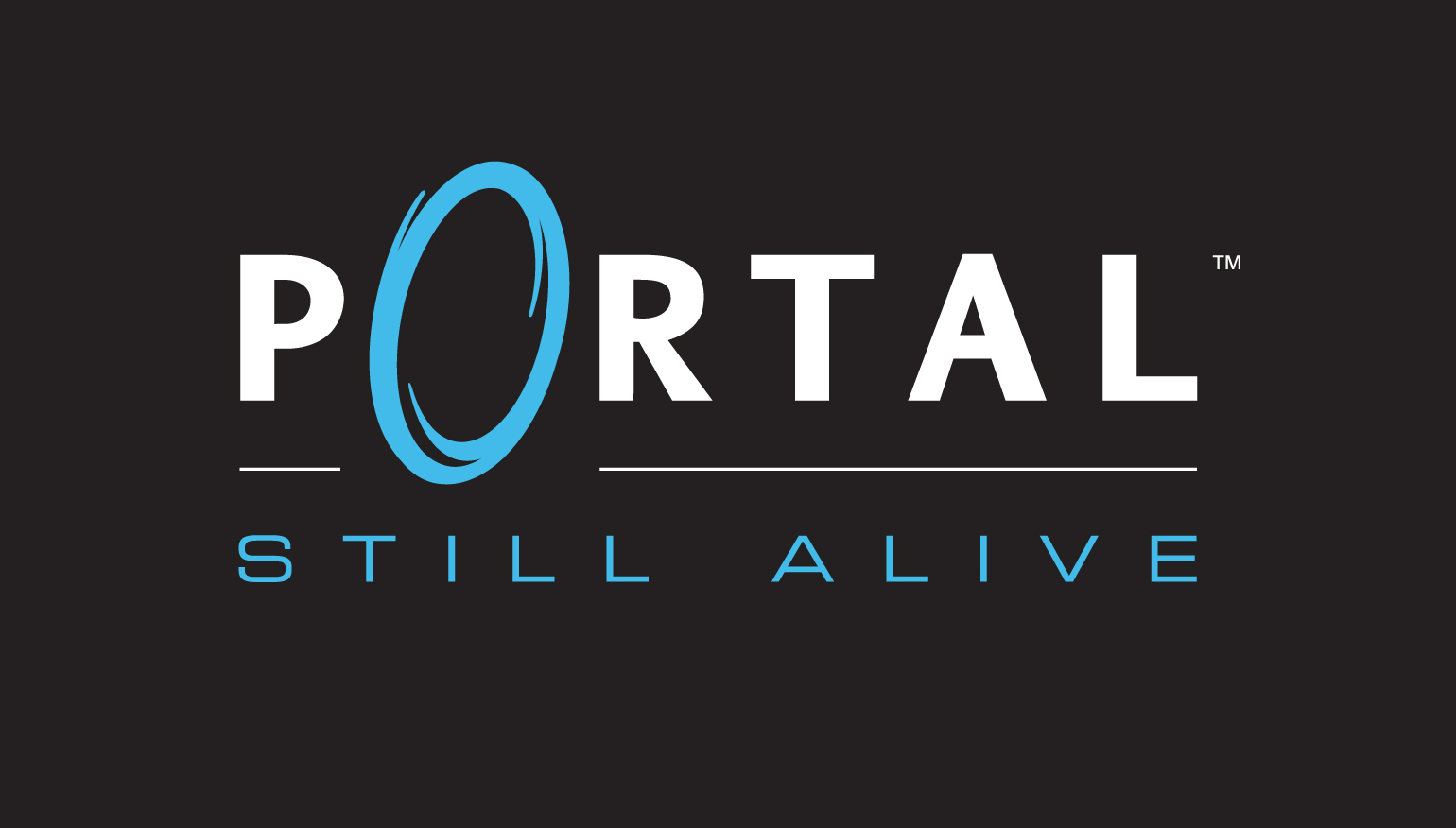 Portal Still Alive Mod Mod DB