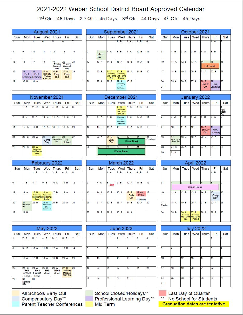 Incredible Blinn Academic Calendar 2023 2024 Images Calendar Ideas 2023 Academiccalendars