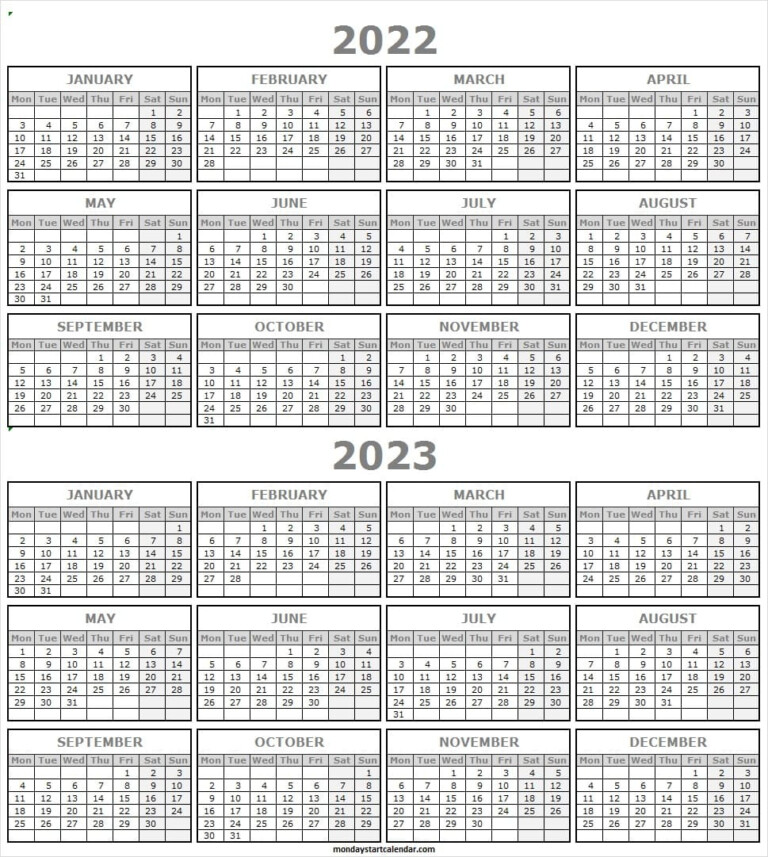Ccsf Spring 2023 Academic Calendar