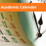 Purdue Academic Calendar 2022 2023