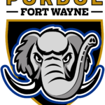 Purdue Fort Wayne Mastodons Wikipedia