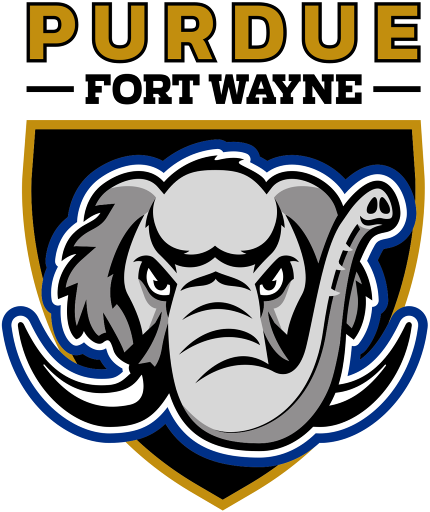 Purdue Fort Wayne Mastodons Wikipedia