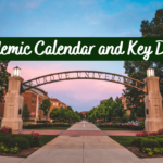 Purdue University Academic Calendar And Key Dates 2022 Student Sorted